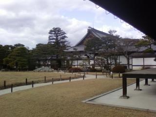 ���s�A�����