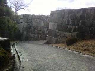 ���̐Ί_�@�ق�ڂꂵ���Ⴂ�܂�