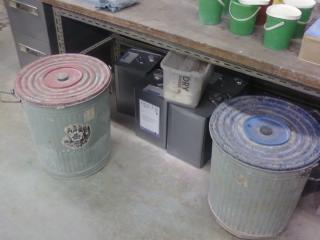 �ޗ����F�Ŗ��m�ɂȂ��Ă��܂�