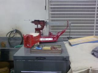 �`���[�N�̑������ȒP�ɑ���܂�