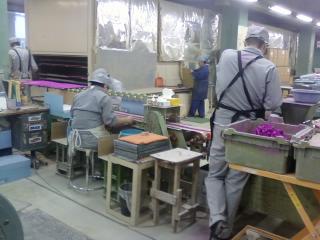 �݂Ȃ���W���͂��������I