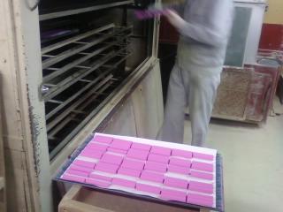 �Ă��オ��̃`���[�N�ł��I